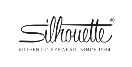 Silhoutte-logo